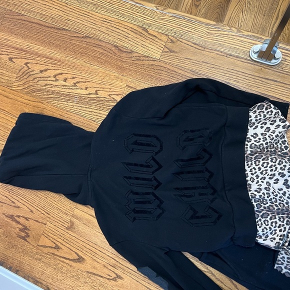 Butter Girls Set - Picture 3 of 7